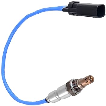 ふー Amazon.com: Oxygen Sensor 8F9Z9F472H 5147022 8F9Z9F472J